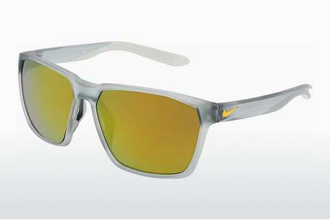 Солнцезащитные очки Nike NIKE MAVERICK M EV1095 012