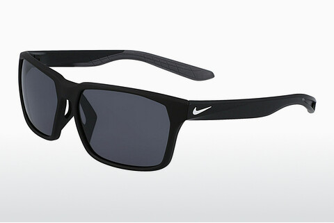 Солнцезащитные очки Nike NIKE MAVERICK RGE DC3297 010