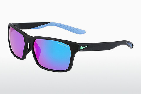 Солнцезащитные очки Nike NIKE MAVERICK RGE M DC3295 010
