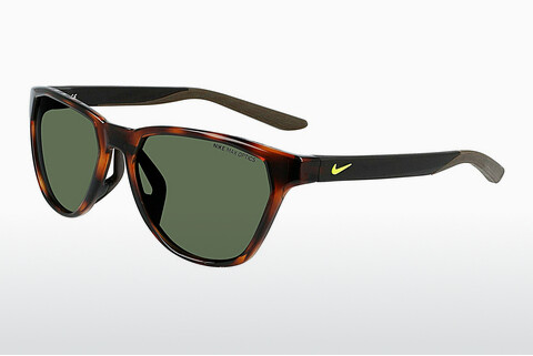 Солнцезащитные очки Nike NIKE MAVERICK RISE DQ0797 221