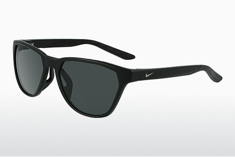 Солнцезащитные очки Nike NIKE MAVERICK RISE P DQ0868 011