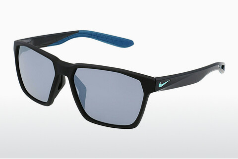 Солнцезащитные очки Nike NIKE MAVERICK S DJ0790 010