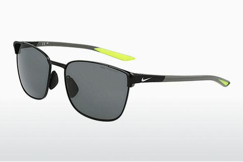 Солнцезащитные очки Nike NIKE METAL FUSION P FV2384 010