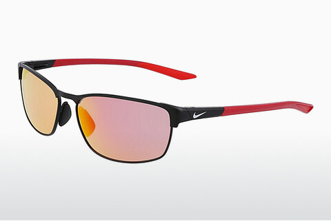Солнцезащитные очки Nike NIKE MODERN METAL M DZ7366 010