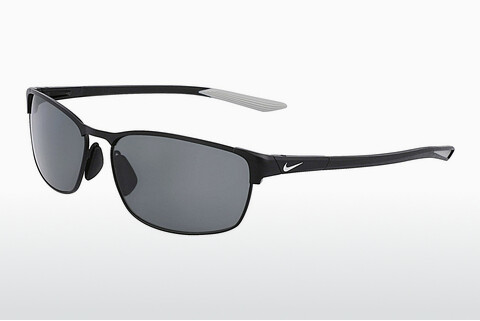 Солнцезащитные очки Nike NIKE MODERN METAL P DZ7367 010