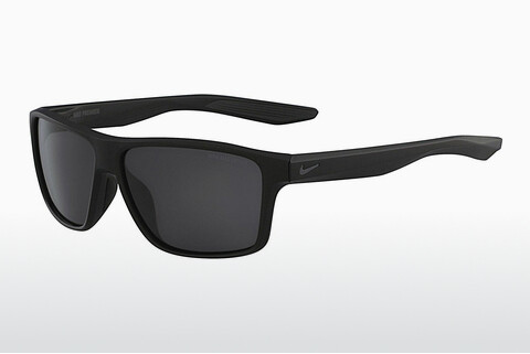Солнцезащитные очки Nike NIKE PREMIER EV1071 001