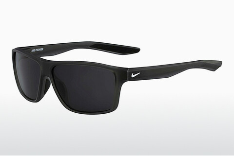 Солнцезащитные очки Nike NIKE PREMIER EV1071 060