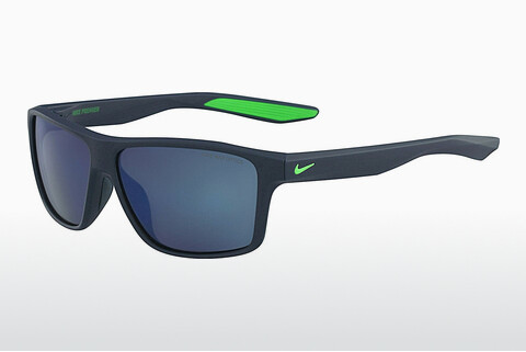 Солнцезащитные очки Nike NIKE PREMIER M EV1072 434
