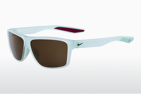 Солнцезащитные очки Nike NIKE PREMIER SE EV1163 362