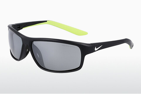 Солнцезащитные очки Nike NIKE RABID 22 DV2371 011