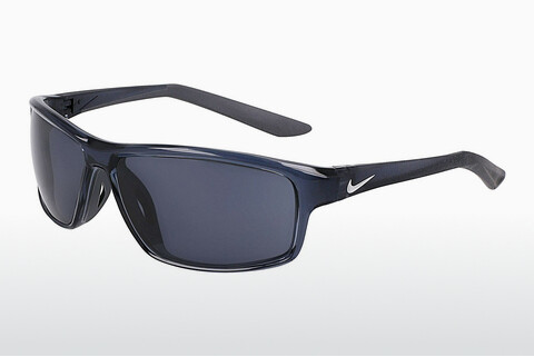 Солнцезащитные очки Nike NIKE RABID 22 DV2371 021