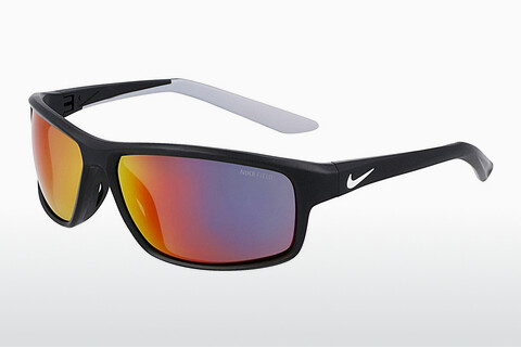 Солнцезащитные очки Nike NIKE RABID 22 E DV2152 010