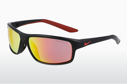 Солнцезащитные очки Nike NIKE RABID 22 M DV2153 010