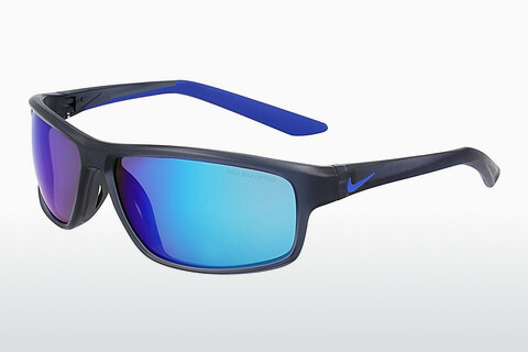 Солнцезащитные очки Nike NIKE RABID 22 M DV2153 021