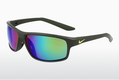Солнцезащитные очки Nike NIKE RABID 22 M DV2153 355