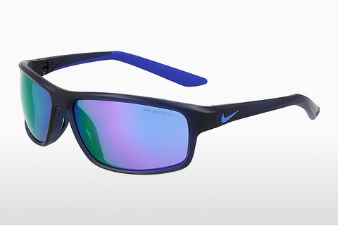 Солнцезащитные очки Nike NIKE RABID 22 M DV2153 451