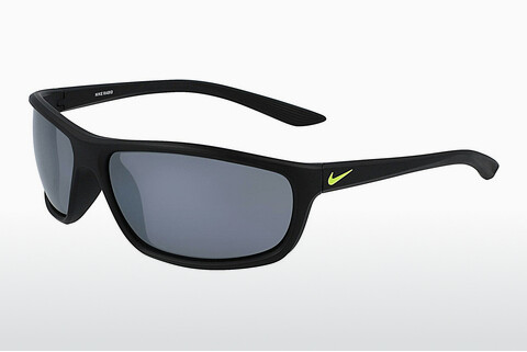 Солнцезащитные очки Nike NIKE RABID EV1109 007