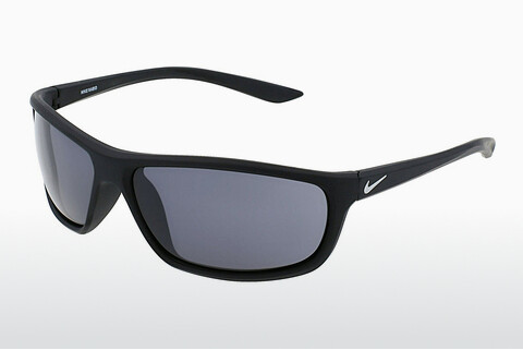 Солнцезащитные очки Nike NIKE RABID EV1109 010