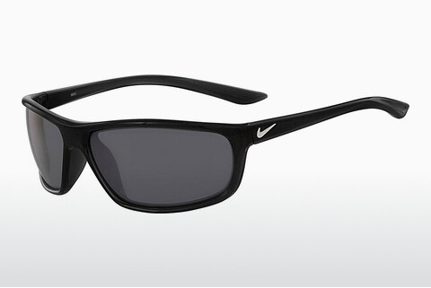 Солнцезащитные очки Nike NIKE RABID EV1109 061