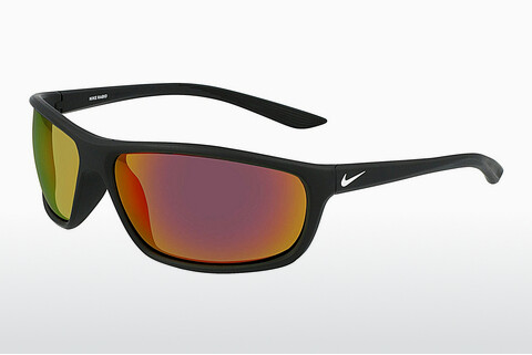 Солнцезащитные очки Nike NIKE RABID M EV1110 016
