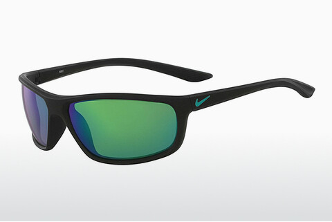 Солнцезащитные очки Nike NIKE RABID M EV1110 233