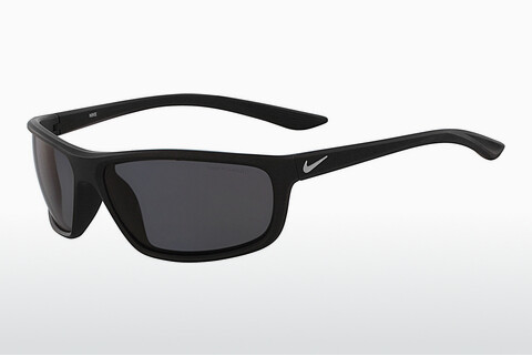 Солнцезащитные очки Nike NIKE RABID P EV1111 001