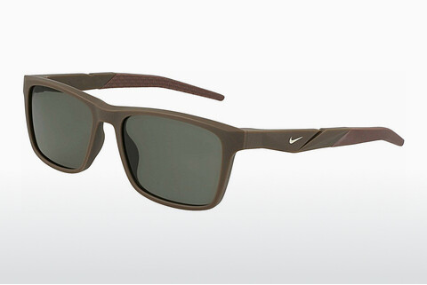 Солнцезащитные очки Nike NIKE RADEON 1 FV2402 004
