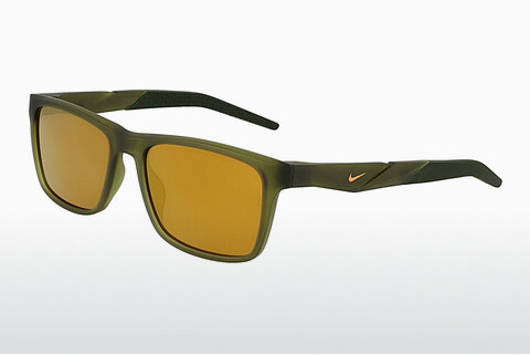 Солнцезащитные очки Nike NIKE RADEON 1 M FV2403 222