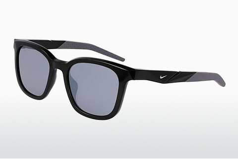 Солнцезащитные очки Nike NIKE RADEON 2 FV2405 010