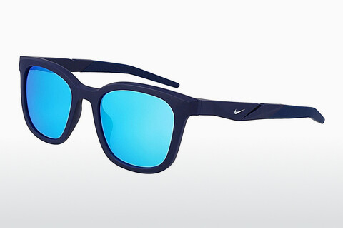 Солнцезащитные очки Nike NIKE RADEON 2 M FV2406 410
