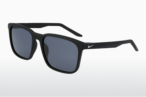 Солнцезащитные очки Nike NIKE RAVE P FD1849 013