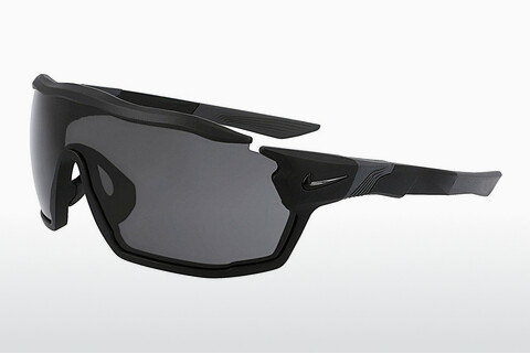 Солнцезащитные очки Nike NIKE SHOW X RUSH DZ7368 010