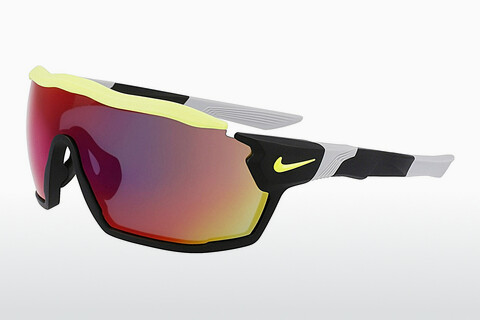 Солнцезащитные очки Nike NIKE SHOW X RUSH E DZ7369 010