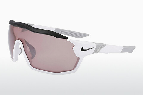 Солнцезащитные очки Nike NIKE SHOW X RUSH E DZ7369 100