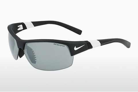 Солнцезащитные очки Nike NIKE SHOW X2 DJ9939 010