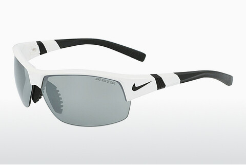 Солнцезащитные очки Nike NIKE SHOW X2 DJ9939 100