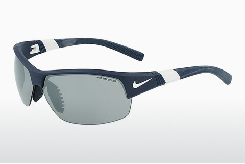 Солнцезащитные очки Nike NIKE SHOW X2 DJ9939 451