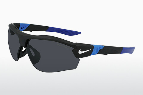 Солнцезащитные очки Nike NIKE SHOW X3 DJ2036 010