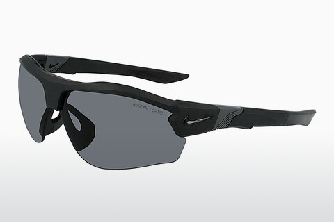 Солнцезащитные очки Nike NIKE SHOW X3 DJ2036 011