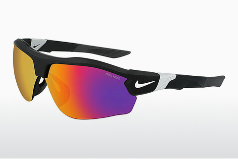 Солнцезащитные очки Nike NIKE SHOW X3 E DJ2032 014