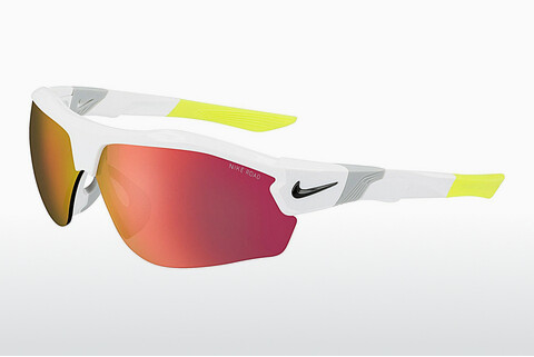 Солнцезащитные очки Nike NIKE SHOW X3 E DJ2032 100