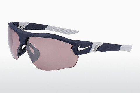 Солнцезащитные очки Nike NIKE SHOW X3 E DJ2032 451