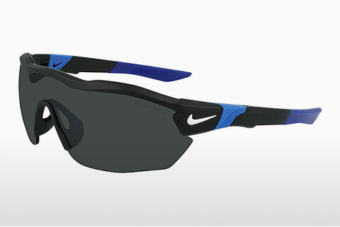 Солнцезащитные очки Nike NIKE SHOW X3 ELITE DJ2028 010