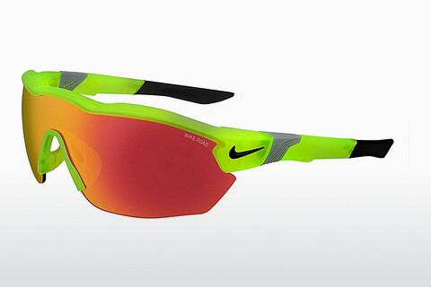 Солнцезащитные очки Nike NIKE SHOW X3 ELITE E DJ2024 012