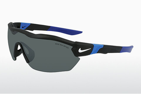 Солнцезащитные очки Nike NIKE SHOW X3 ELITE L DJ5558 010