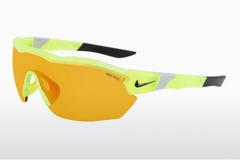 Солнцезащитные очки Nike NIKE SHOW X3 ELITE L E DJ5560 012