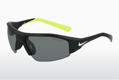 Солнцезащитные очки Nike NIKE SKYLON ACE 22 DV2148 011