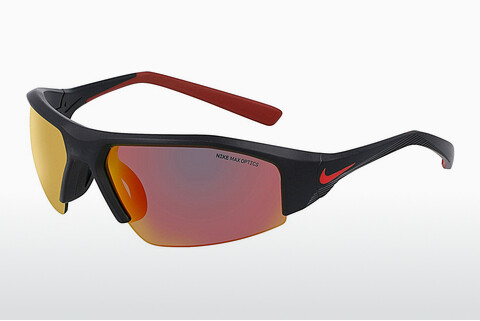 Солнцезащитные очки Nike NIKE SKYLON ACE 22 M DV2151 010