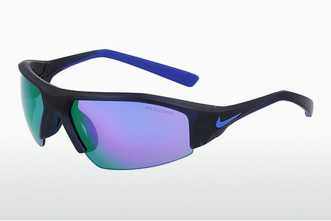 Солнцезащитные очки Nike NIKE SKYLON ACE 22 M DV2151 451