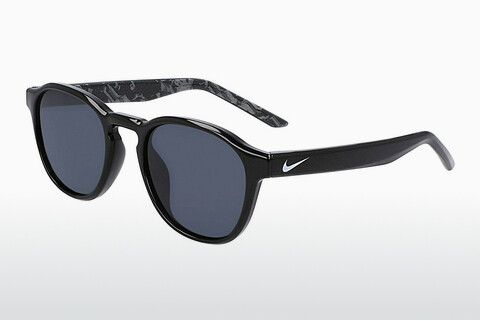 Солнцезащитные очки Nike NIKE SMASH DZ7382 010